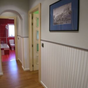 estancias comunes estancias comunes