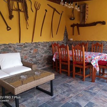 casa rural el laurel segovia casa rural el laurel segovia