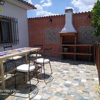 el laurel casa rural en chañe el laurel casa rural en chañe