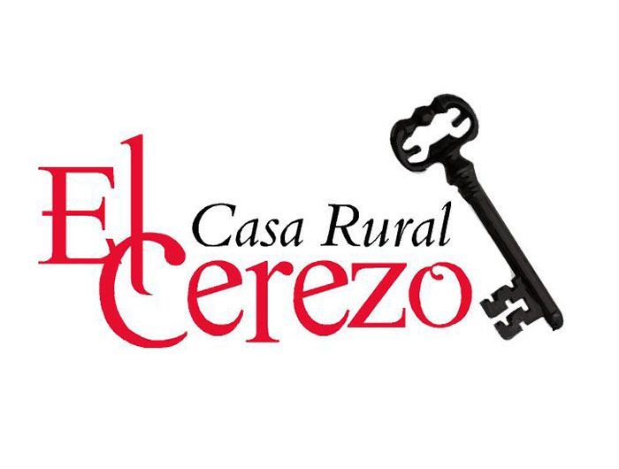 Casa Rural El Cerezo