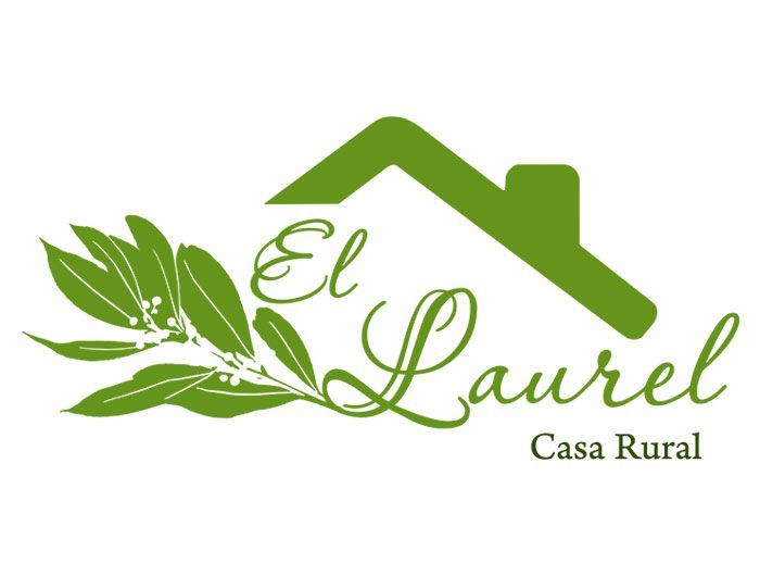 Casa Rural El Laurel