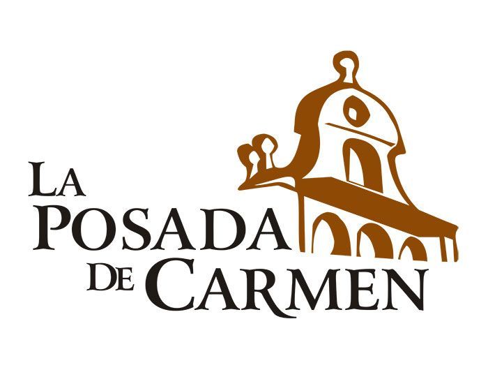 Casa Rural La Posada del Carmen