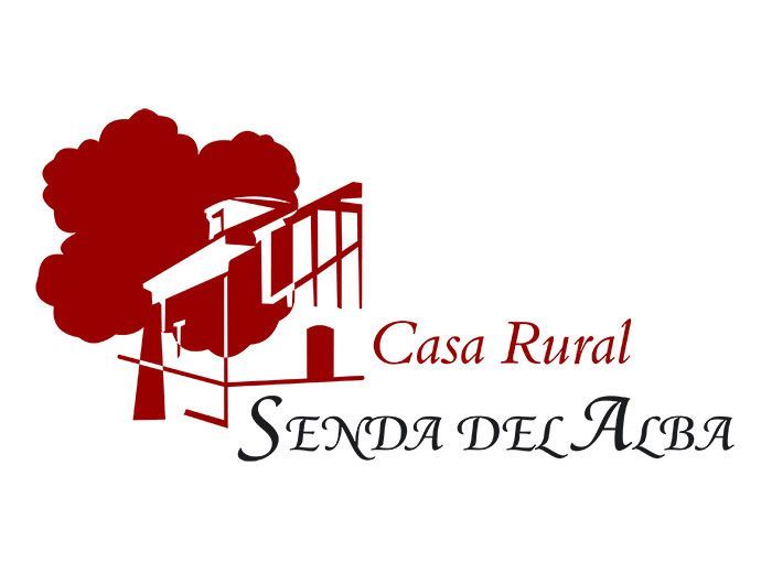 Casa Rural La Senda del Alba